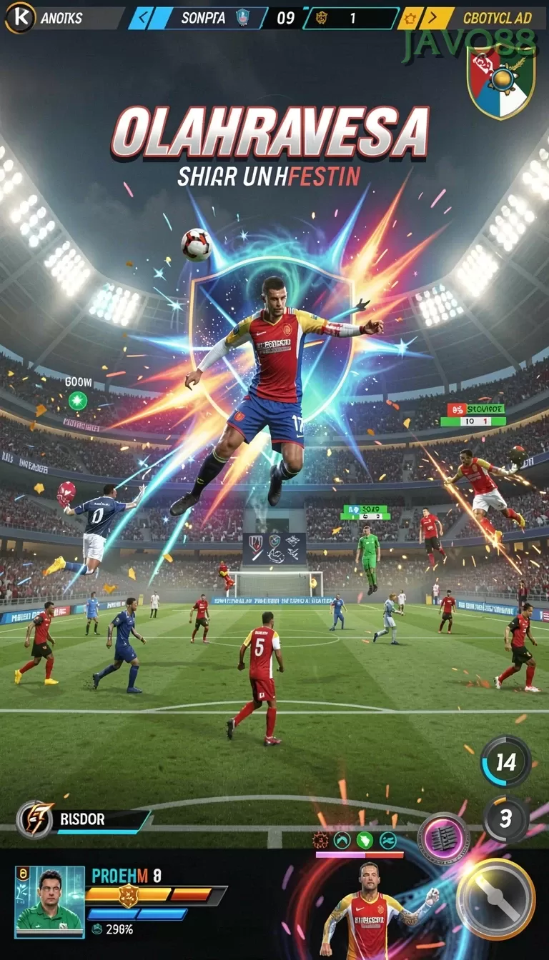 Cuplikan layar DOWER88 — halaman utama