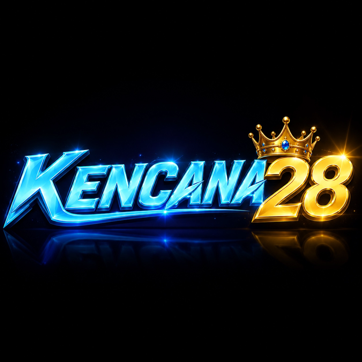 Kencana28